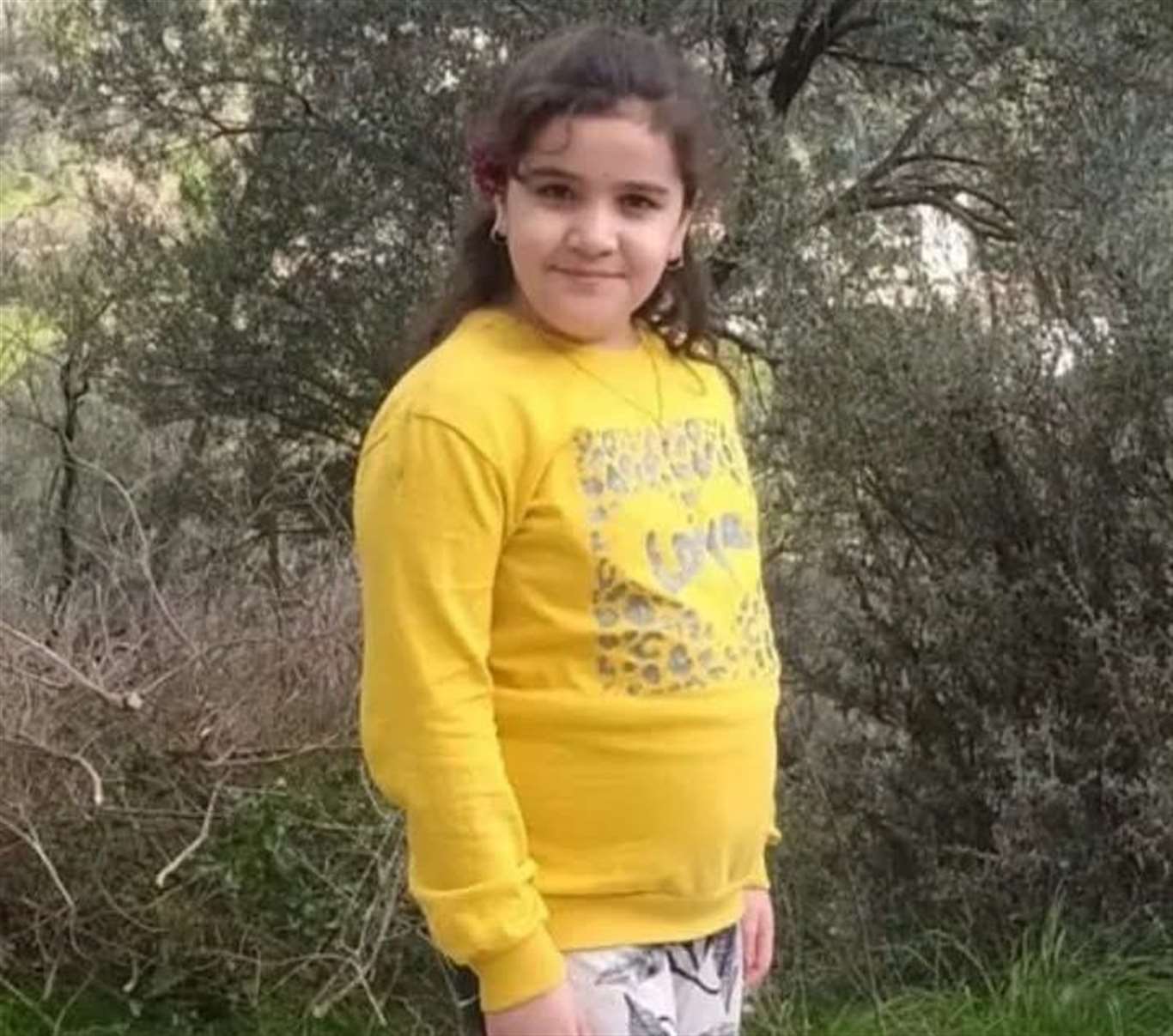 Sobanın parlaması sonucu yaralanan çocuk kurtarılamadı haberi